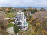 37 Newport Street - Photo 5