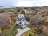 37 Newport Street - Photo 6