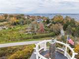 37 Newport Street - Photo 7