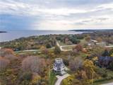 37 Newport Street - Photo 8