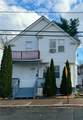 231 Lowell Avenue - Photo 1