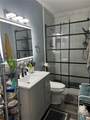 231 Lowell Avenue - Photo 10