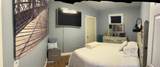 231 Lowell Avenue - Photo 11