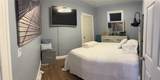 231 Lowell Avenue - Photo 12