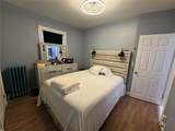 231 Lowell Avenue - Photo 13