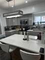 231 Lowell Avenue - Photo 14
