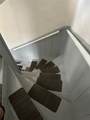 231 Lowell Avenue - Photo 15