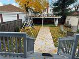 231 Lowell Avenue - Photo 16