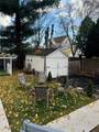 231 Lowell Avenue - Photo 21