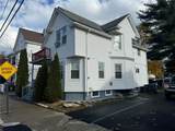231 Lowell Avenue - Photo 3