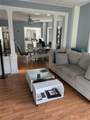 231 Lowell Avenue - Photo 4