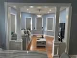 231 Lowell Avenue - Photo 5