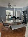 231 Lowell Avenue - Photo 6