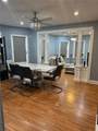 231 Lowell Avenue - Photo 7