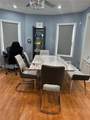 231 Lowell Avenue - Photo 9
