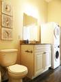 91 Main Street - Photo 6