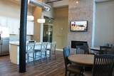91 Main Street - Photo 7