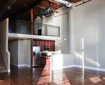 91 Main Street - Photo 9