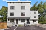 251 Hope Street - Photo 32