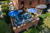 78 Rhode Island Avenue - Photo 29