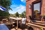 78 Rhode Island Avenue - Photo 30
