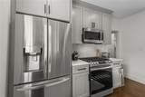 8 Cross Street - Photo 11