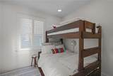 8 Cross Street - Photo 14