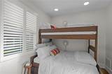 8 Cross Street - Photo 16