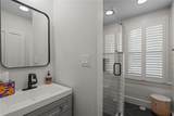 8 Cross Street - Photo 17
