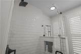 8 Cross Street - Photo 18