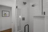 8 Cross Street - Photo 19