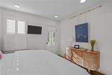 8 Cross Street - Photo 20
