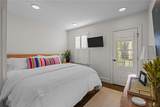8 Cross Street - Photo 21