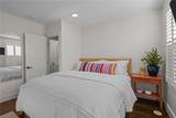 8 Cross Street - Photo 22