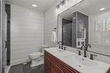 8 Cross Street - Photo 23