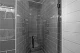 8 Cross Street - Photo 25