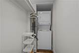 8 Cross Street - Photo 26