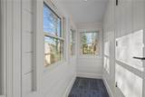 8 Cross Street - Photo 28