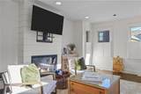 8 Cross Street - Photo 5