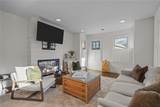 8 Cross Street - Photo 6