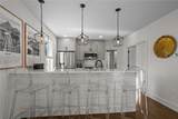 8 Cross Street - Photo 8