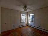 63 Clear View Avenue - Photo 11