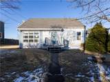 63 Clear View Avenue - Photo 2