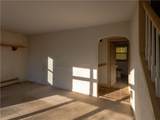 63 Clear View Avenue - Photo 5