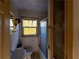 63 Clear View Avenue - Photo 6