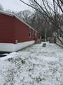 10 Hemlock Road - Photo 2
