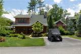 6 Adventure Way - Photo 17