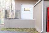 285 Winthrop Street - Photo 1