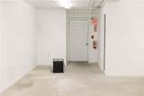 285 Winthrop Street - Photo 10