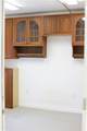 285 Winthrop Street - Photo 11